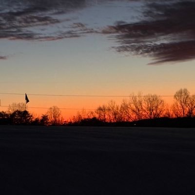 jhogue78's profile picture. 