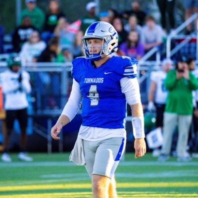 Ethan Beamish Profile