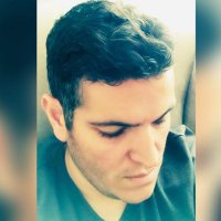 ÇAMLICALI (@enezerre__) 's Twitter Profile Photo ÇAMLICALI (@enezerre__) 's Twitter Profile Photo