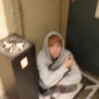 裕人(ひろと) (@hiroto_andy) 's Twitter Profile
