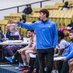 Coach Meinders III (@dallasmeinders) Twitter profile photo Coach Meinders III (@dallasmeinders) Twitter profile photo