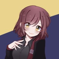 Courtney Tanaka (Secondary OC Account) (@courtneytanaka_) 's Twitter Profile