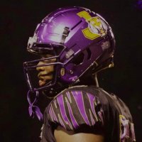 Javonte “Manny” Williams (@javontewil2026) 's Twitter Profile