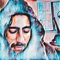 Inappropriately Deep ☄️ (@khemchandanid) 's Twitter Profile