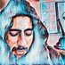 Inappropriately Deep ☄️ (@khemchandanid) Twitter profile photo Inappropriately Deep ☄️ (@khemchandanid) Twitter profile photo