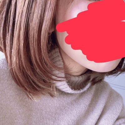 kirakiraBOWchan's profile picture. 人生第二章･:*+.\(( °ω° ))/.:+/Single