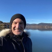 David Lbach (@lbachdavid83340) 's Twitter Profile