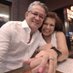 Laura Valera (@laurava96667502) Twitter profile photo Laura Valera (@laurava96667502) Twitter profile photo