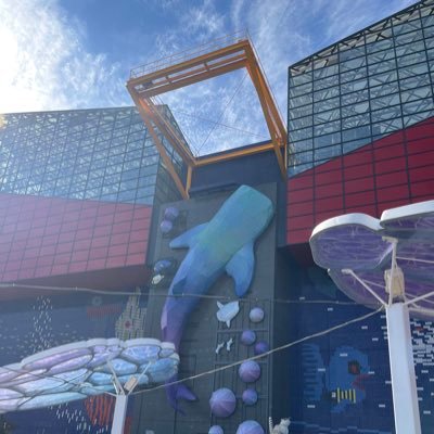 歴史、MCU、アニメ、漫画、特撮、阪神にゾッコンな社会人。広く浅くなんでも大好きなのでお見知り置きを #花園ランド社員の集い #特撮好きと繋がりたい #阪神タイガースファンと繋がりたい DM○ ハーメルン にて小説を連載中