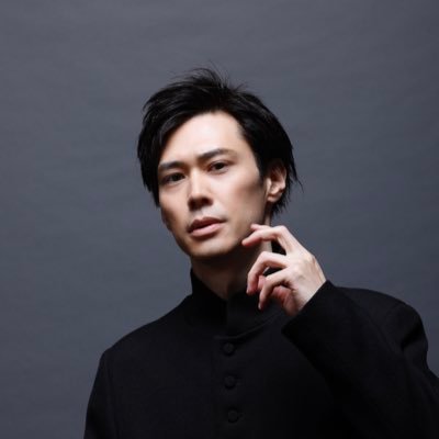 義庵 - 加藤義宗 -さんのプロフィール画像