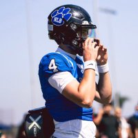 Brett Burnor (@brettburnor) 's Twitter Profile