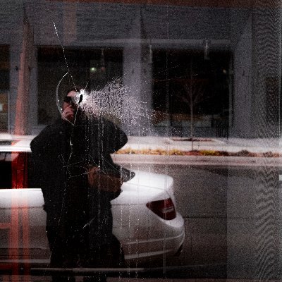 BaronJerr's profile picture. I shoot things 📸
IG: baronjerryy