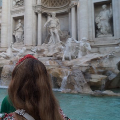 ebrando30's profile picture. 