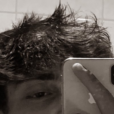 curukhamsi's profile picture. hoş geldiniiiz stalka