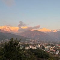 The HIMALAYAN STORIES 🇮🇳 (@shirsh_bhartiya) 's Twitter Profile Photo The HIMALAYAN STORIES 🇮🇳 (@shirsh_bhartiya) 's Twitter Profile Photo
