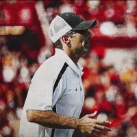 Coach Teachey- Texas Tech Football (@coachteachey1) 's Twitter Profile