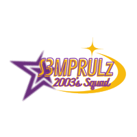 MMIII. ♡ (@semprulity) 's Twitter Profile