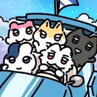 무무아이(뮤박원가양도구함니다) (@mumu_ai_) 's Twitter Profile Photo 무무아이(뮤박원가양도구함니다) (@mumu_ai_) 's Twitter Profile Photo