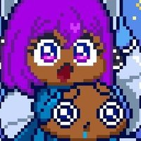 Blubbrπ§PixelArt Live2D (@blubbrmuffins) 's Twitter Profile Photo Blubbrπ§PixelArt Live2D (@blubbrmuffins) 's Twitter Profile Photo