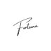 fortuna(フォルトゥナ) (@fortuna1970594) Twitter profile photo