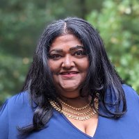 Susamma Seeley (@seeleysue) 's Twitter Profile