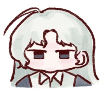 은향☁さんのプロフィール画像