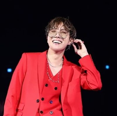 Joe⁷ | VI A HOBIさんのプロフィール画像