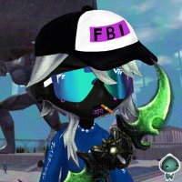 A (@missoralways) Twitter profile photo