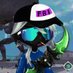 A (@missoralways) Twitter profile photo A (@missoralways) Twitter profile photo