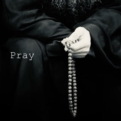 not worthy, I fear hell but continue to sin, God help me.