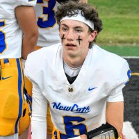 Grayden Schirmer (@schirmergrayden) 's Twitter Profile Photo Grayden Schirmer (@schirmergrayden) 's Twitter Profile Photo