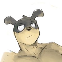 jelly jecko🍋 🐦 (@jellyjecko) 's Twitter Profile Photo jelly jecko🍋 🐦 (@jellyjecko) 's Twitter Profile Photo