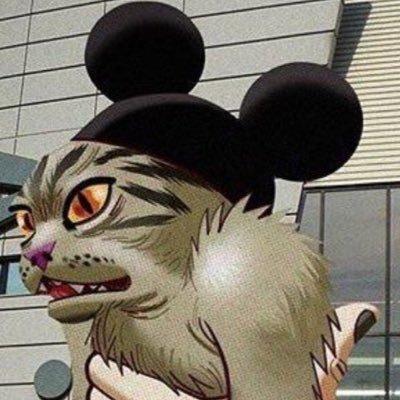Warning I’m an independent artist high schooler! Im multi fandom and hope to someday freelance as a graphic designer, but till then I’m gonna just post on here