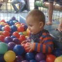 Ben Bedford - @benb101 - Twitter