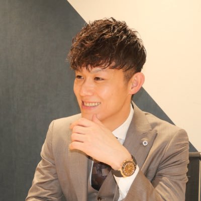 アイユーコンサルティング代表社員(@IUconsulting_gr)|税理士を目指す人を応援する人&税理士業界を盛り上げたい人🔥|税理士ほど素晴らしい職業はない!|180名の税理士法人経営|日本のミライを豊かにする|猫😻|税理士の成長・独立・経営・マネジメント・営業全般について発信|
