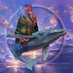 SNEK whale (@jared59836926) Twitter profile photo SNEK whale (@jared59836926) Twitter profile photo