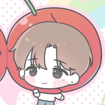 악❄️さんのプロフィール画像