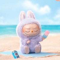 chenjie (@chenjie1318704) 's Twitter Profile