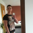 John Greif - @GreifJohn - Twitter