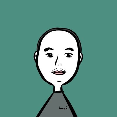 月~木アカウントサウナ好きラジオリスナー…BAYFM,NACK5,FMYokohama,FMFUJI,LuckyFM,K-MIX,JFN系,推しは増えてますw, 2垢→@hwk_bn_eye2d124