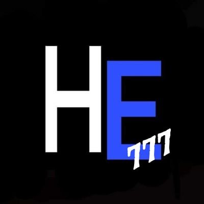 Habito_Exitosos's profile picture. 🧠 Desarrollo Personal
💪🏼Motivación y Inspiración Diaria
👉🏼 Descarga nuestros Ebooks
https://t.co/6ozd5Ef0P9