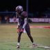 Martez (@martezteague) Twitter profile photo Martez (@martezteague) Twitter profile photo