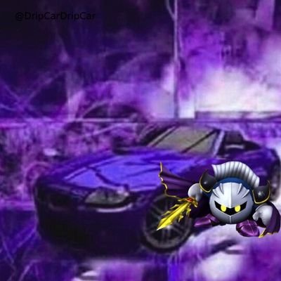 kramersbz's profile picture. 🌴🌐🎲