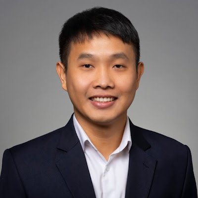 LeDoan569766's profile picture. 