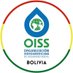OISS Bolivia 🇧🇴 (@oissbolivia) Twitter profile photo OISS Bolivia 🇧🇴 (@oissbolivia) Twitter profile photo