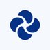1Money Network (@1moneynetwork) Twitter profile photo 1Money Network (@1moneynetwork) Twitter profile photo