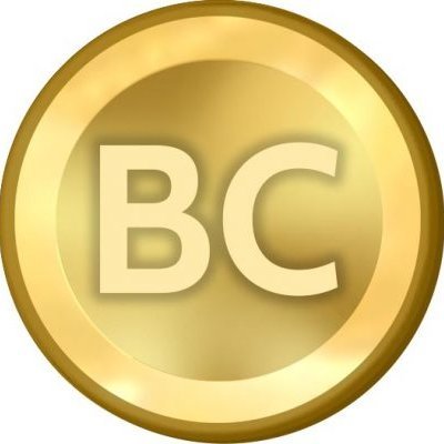 Bitcoin Classic Profile