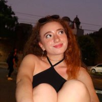 Carina Danielle (@bigbird092) 's Twitter Profile