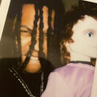 fckzay (@zaydauno__) 's Twitter Profile Photo fckzay (@zaydauno__) 's Twitter Profile Photo