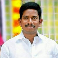 Duddakunta Venkateswara Reddy/వెంకటేశ్వర రెడ్డి (@duddakuntabjp) 's Twitter Profile Photo Duddakunta Venkateswara Reddy/వెంకటేశ్వర రెడ్డి (@duddakuntabjp) 's Twitter Profile Photo